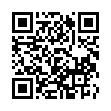 QR Code for 13tApzKXaAdhpHS4uB4HX9W8JuiH4v3CM5