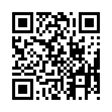 QR Code for 13tAw4Fj6fWgi7G1ssTb42ZJBoUWu1LWEe