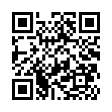 QR Code for 13tAwjMSLqWxDaHB5Z5Gozk8h8ZLnKWssB