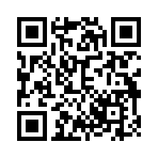 QR Code for 13tAwmLxALnpKSiK9oD4ibkjM7djNXtKW7