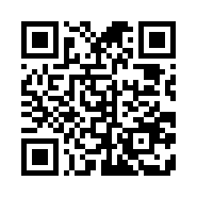 QR Code for 13tAxgK8FiAVNyAU5pNbrpKEzhyFG8Psi6