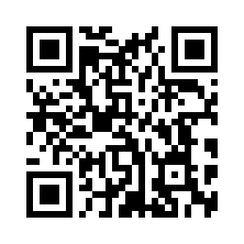 QR Code for 13tB188c3kXaRFTG5RosMQQuzDFxyhe2om