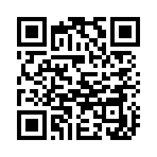 QR Code for 13tB6qHVwDXHCq6KEJsE6zbSnLk8D32W4J