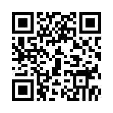 QR Code for 13tB86NfsHx2UNwuoFUNAPufzKE4zfN8if
