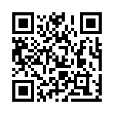 QR Code for 13tB8ptgUorb3nhuTq9x6FS8pdTzhcWMN5