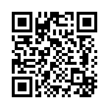 QR Code for 13tB9TCvt8D7PuFyEDnifEfL1sdfRhNNfM