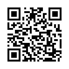 QR Code for 13tBA2F9dour1GDk19RtoPM9HUuboRFSMh