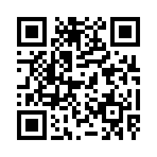 QR Code for 13tBE4kJrD5PCN4AXHzDgowgJYucGGnf1U