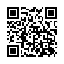 QR Code for 13tBEUN6m1Gzs5xXx69bAFNRSDXWohQoVJ