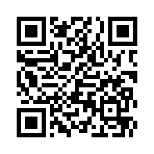 QR Code for 13tBEiyvzpfz6RbEnhDeZv8hMoBoedmhXB