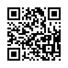 QR Code for 13tBHLfAdsesNovh8PeLwL6h7p4HEhEBZX