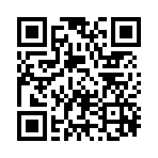 QR Code for 13tBJRxzLM6obj5RNSQdjXpnxVC3MoXUbr