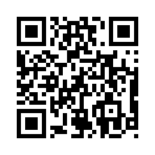 QR Code for 13tBJw3Yp1eCsgCeg1HMpcHvAP4smRd2Cp