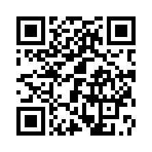 QR Code for 13tBNBNa3PNEDre7xGk3eotuTMQb2aQtMs