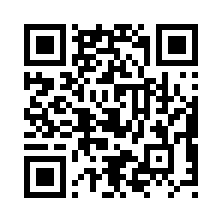 QR Code for 13tBPps1tVZFUDtSPi4LS8UZA3Kh1kvPsV