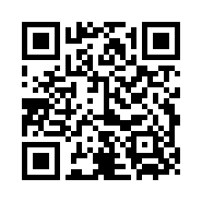 QR Code for 13tBRcnnAm87PpxtjRGWFGek2ZXYS3epvr