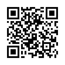 QR Code for 13tBZ3YAmtQsJsPDkhFW4etEhmdXudKA59