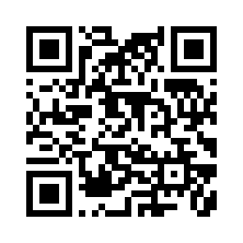 QR Code for 13tBcTrQYxmswRnp62vNQL3xuxT1KmD1EP