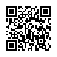 QR Code for 13tBcx3LUiC2dvbTsRukp75Mrao9a45ZxJ