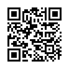 QR Code for 13tBdKbdCkXceoi4hFeEyWDmdJcfR6cShZ