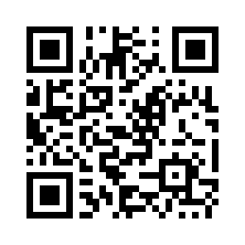QR Code for 13tBdrbcm6BoW99pAQ1aAJs6i3yJRMJ9nF