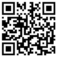 QR Code for 13tBf2q5ieZVFPULdY7m8a96u2YRtkxVGJ