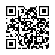 QR Code for 13tBfZ5N2vQhTSiUpE2HfS2EbAz8wmyWAZ