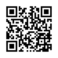 QR Code for 13tBhhhGQB2xRYQtbSYRyDojaANwfDUiTM