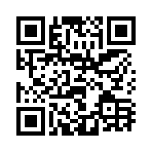 QR Code for 13tBiD32HNFJimZ9UTYoEsydz4eT45sGLw