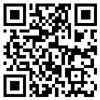 QR Code for 13tBjTTYUt5fxfuzfucbZhmfVRp8868LSq