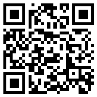QR Code for 13tBjd2xp8HjRbB595QRccaFFAgsZm4cX9