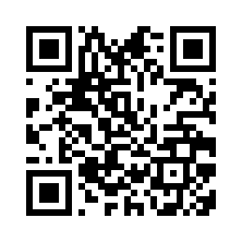 QR Code for 13tBpSfZP5HdEL1sWQRPwpnXzvADBiJCJm