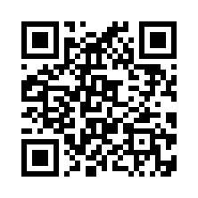 QR Code for 13tBtxPkQttKKmcJS6Ki6QZwsyTsaE69V9