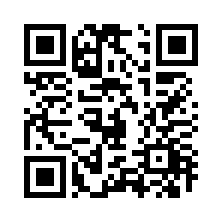 QR Code for 13tBv2gtQ3MNwp7guSLEfY7WwiUE2My1Po