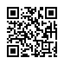 QR Code for 13tC12VGqw5Zi2kSPUrRcm2fp5mpAdb4z6