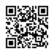 QR Code for 13tC13DFeDpTzcE8JSsYQJG9DjAVmxo5V5