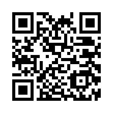 QR Code for 13tC3EFvdyFVCGmWwdgsPiUDyCFBCjKAc2