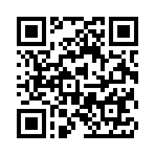 QR Code for 13tC4bEeZoTYvbooCTmVf2d9fYCyzSRDRp