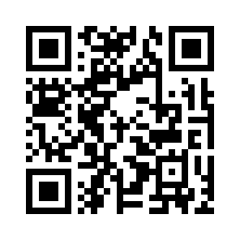 QR Code for 13tC5QLcBN74QCkSWpJneiramECSdUCkp3