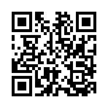 QR Code for 13tC5r6Puh4AtsDBqHWFmak2LD3SrfTaKU