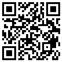 QR Code for 13tC63mSVhCzyJHBaLbDAxxaCsLEBE6YQw