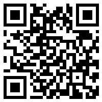 QR Code for 13tC7Kj2LBc2FvQCV4vVvVVhQToHUTUVu4