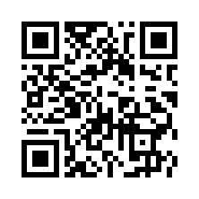 QR Code for 13tCATfTaDsSrHUiDCSRvmBkADaGE64E3L