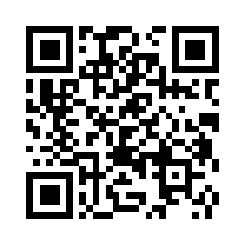 QR Code for 13tCCJqB64RsjSAT4cxrPavTUnm8CenkMS