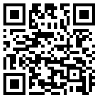 QR Code for 13tCCadUyinW1FvAQFstKNaPXKBHCsACbn