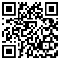 QR Code for 13tCEELLJuDG972WsbmH79Yspvdgb52e5N