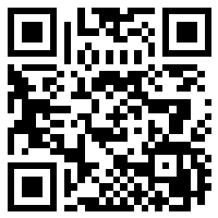 QR Code for 13tCEJzWVVTbDiNHfkQi12o4J2ErbvgKdm