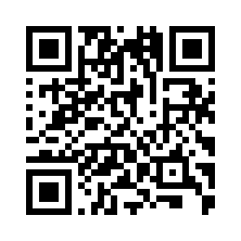 QR Code for 13tCFTtD8YTSAYToEQkJyiocBw19FtdUAY