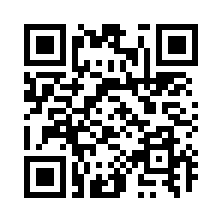 QR Code for 13tCFpKDXDccnAyDM79YuJuKjV7BuEFboc