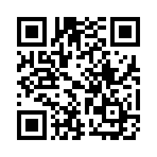 QR Code for 13tCMLn1NripTFrjaDQcrn5iGr8XcAScjB